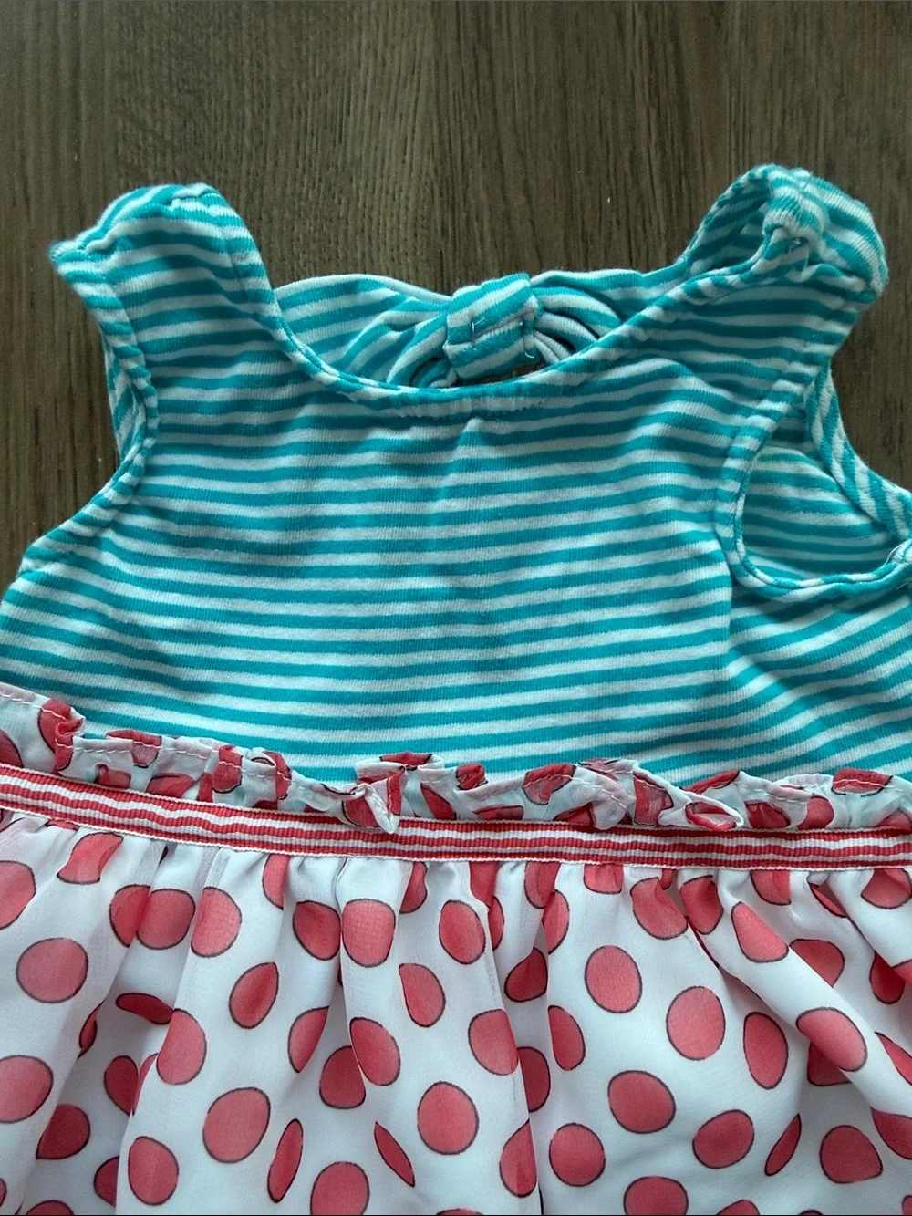 MIX & MATCH Kids' Clothes - 10 for $20
